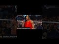 Naomi nd Bianca Blair wwe woman wrestling 2 #wwe #wrestlingfuture #livmorgan #livforever #wrestling