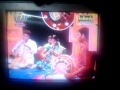 Nadaswaram-T.R.P.Balaganesan@Bageswarai
