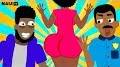 Video for Best ever funny nigeria local news and videos