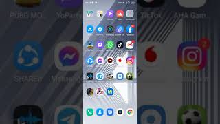 Vpn Pro 148 Internet Ayarları 2 Dakada Anlatım Bağlanması Kesin Sadece Vodofonlulara