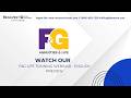 F&G Life Training Webinar (ENGLISH Preview) | Life Insurance Sales Strategies for Agents