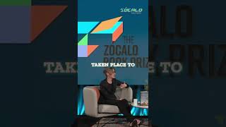 2023 Zócalo Book Prize Michelle Wilde Anderson on the Power of Creative Resistance