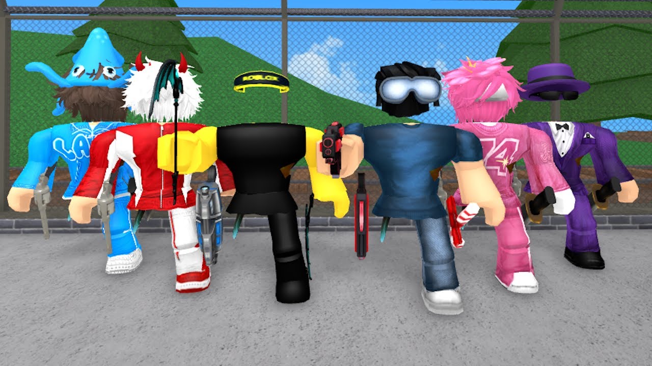 maxresdefault.jpg