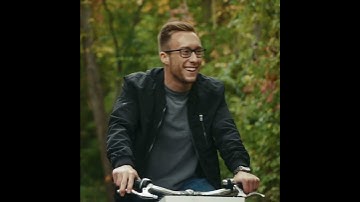 Why Wait for the Weekend - Monon Trail