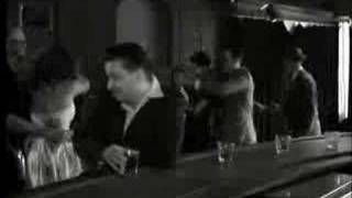 Carry Lee & The Contenders - Fine Fine Man