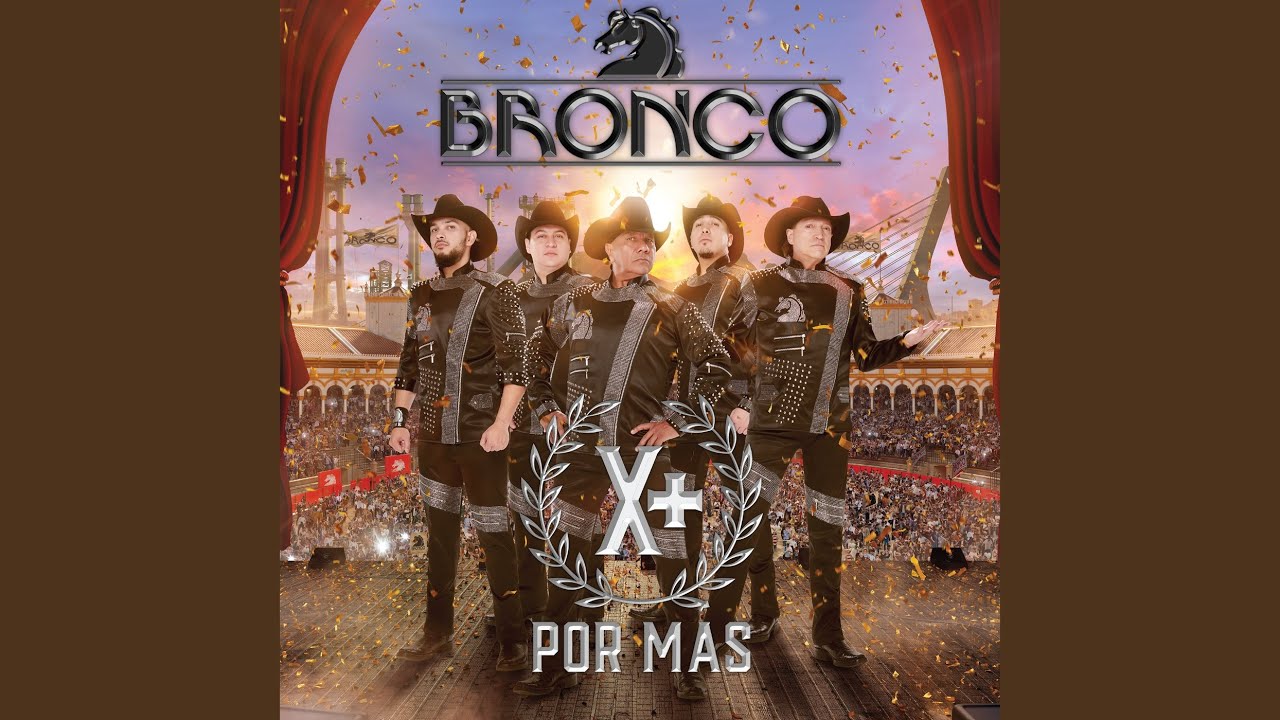 Alguien Mejor Que Yo