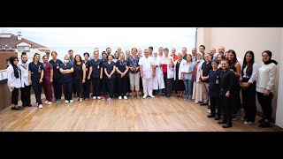 2022 Altın Kalem Ödülleri