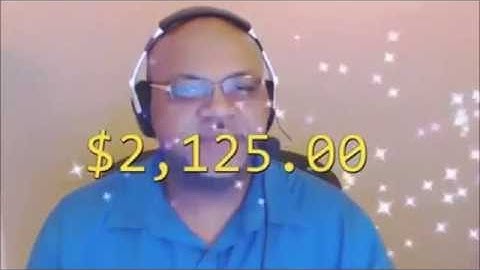 The Conversion Pros Leads results & proof leads converts