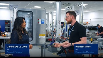 Dräger Fixed Gas and Flame Detection- Workshop