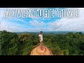 Sakleshpur Tourism💥Heaven❤Hidden Places😲Bike Ride🏍Karnataka💥Adventure Trip#sakleshpur#karnataka#bike