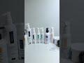 Big Things Are Happening at DermaEnvy Skincare Sydney ✨ | Clinic Tour DermaEnvy Skincare Sydney NS
