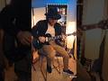 Joey de Inzomnia / #guitarsolo de November Rain de @gunsnroses / #inzomnia #gnr #cover