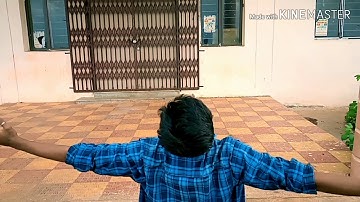 🎸 shivanand jadhav 👈😎 Rebel Star 🤒🎶📽️