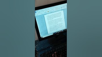 Insert a Dummy text in MsWord. #ytshorts #youtubeshorts #shortvideo #shorts #viral