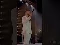 دكتور ع المسرح مع عبود اعياد بيروت Alshamimusic اكسبلور تصميم فيديوهات ترند دكتور ع المسرح مع عبود اعياد بيروت Alshamimusic اكسبلور تصميم فيديوهات ترند