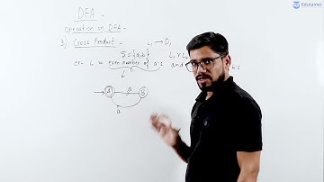 8 . Cross Product Operation