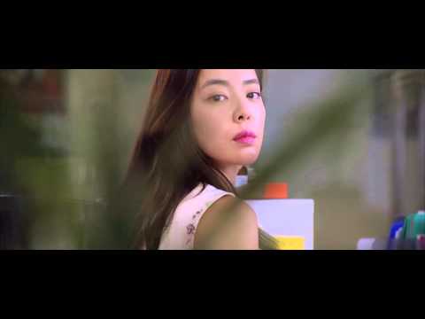 REVIVRE (Hwajang) Trailer | SGIFF 2014