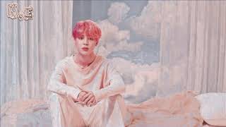 Bts Ji̇mi̇n - Serendipity Türkçe Çeviri Dgko