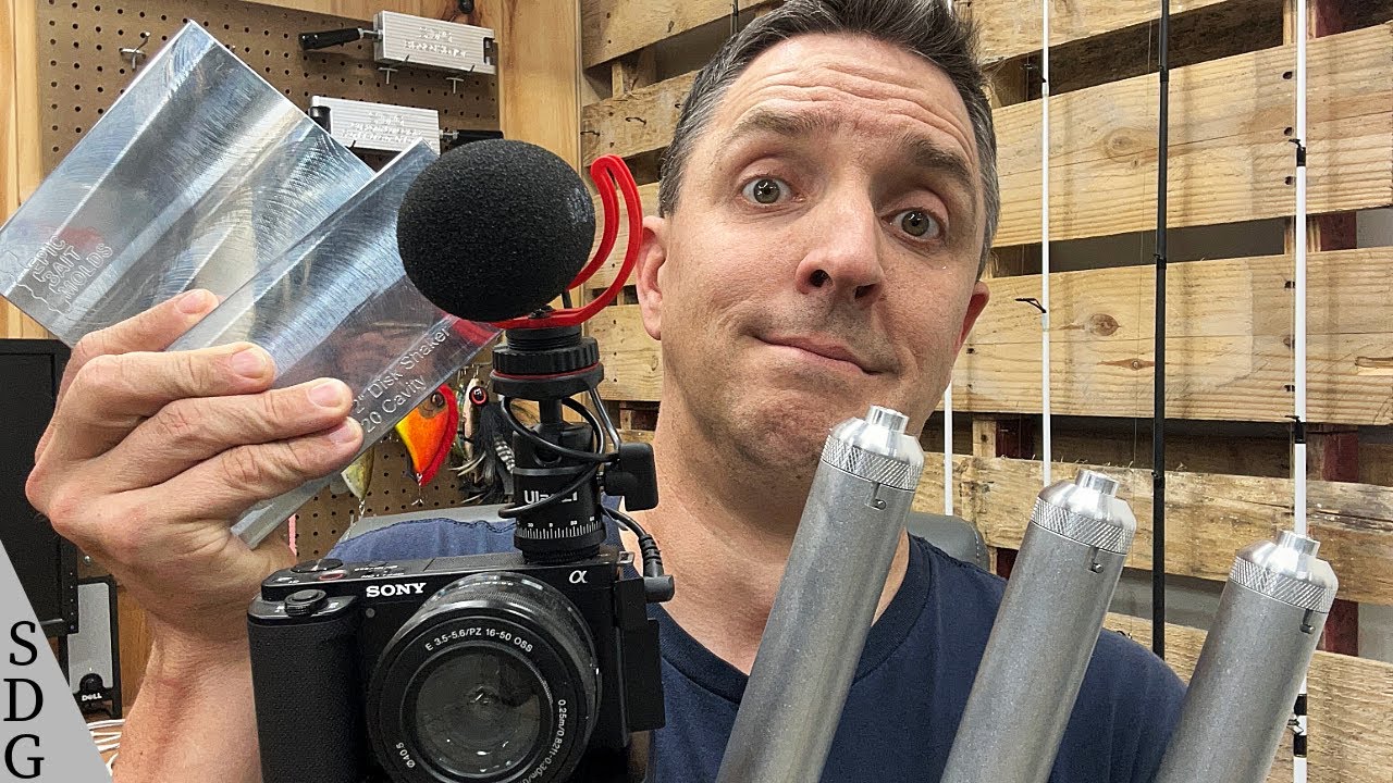 Каково это на самом деле — стрелять тройным! (SDG UNCUT)