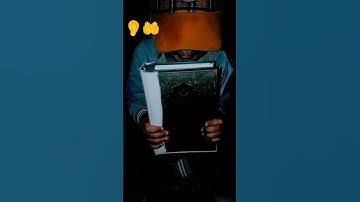 #القرآن_الكريم نشر القرآن الكريم