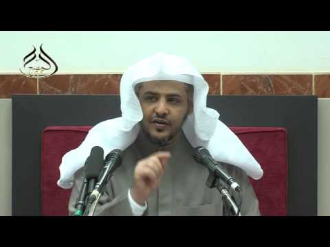 قول الله تعالى أولئك ما يأكلون في بطونهم إلا النار ولا يكلمهم الله يوم القيامة