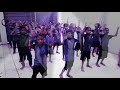 Paras dance academy