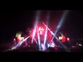 Capture de la vidéo Dj Ghost Live @ Houseqlassics Amsterdam 2010   With Aftermovies