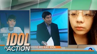 BF na bitter, pinag-viral ang maselang larawan ng ex