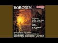 Miniature de la vidéo de la chanson Symphony No. 3 In A Minor: I. Moderato Assai