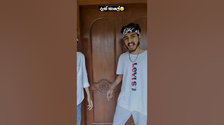 කෙල්ලො කැමති මොනවගේ කොල්ලොන්ටද ? 🙄😂💔 #shorts #srilanka #iro #shortsfeed #sinhala