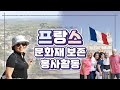 youtube-thumbnail