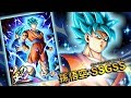 ドラゴンボール - キズカズさん ドラゴンボール - キズカズ ドラゴンボール - キズカズさん専用