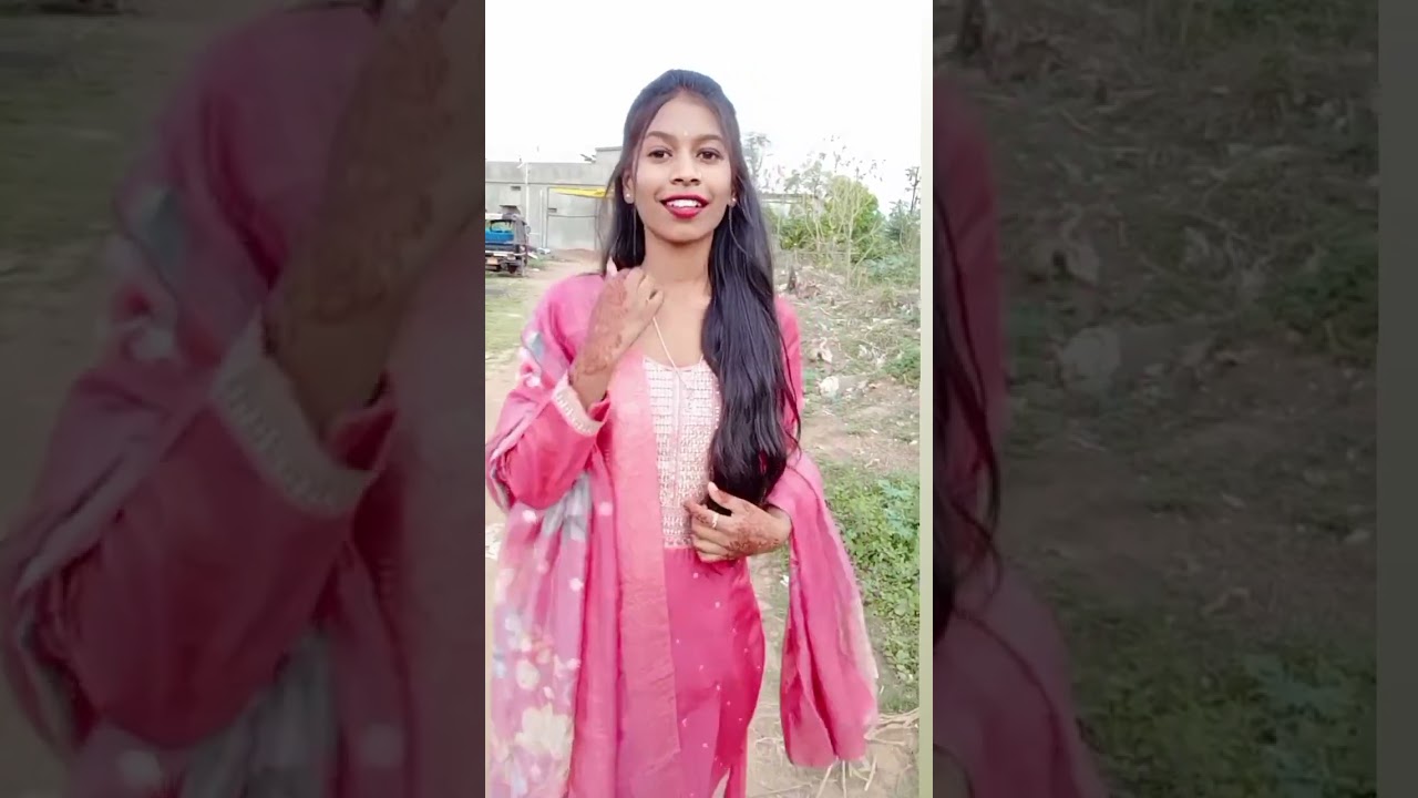 new koraputia stutas video 