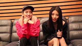 全国ツアー「E-girls LIVE TOUR 2018 ~E.G. 11~」で全国各地を飛び回...