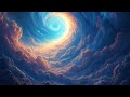 Divine interlude ( gospel , praise &amp; worship God music ) nice best on song 