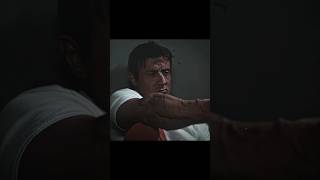 ''Greatest Prison Escape Ever!!!'' l Escape Plan l #edit #shorts
