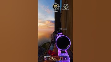 #searchanddestroy #callofduty #blackops6 #bo6 #shorts #short #viralvideo