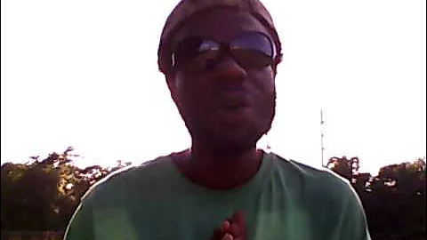 SIX SIX SIX ( DECODED )