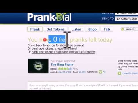 free-and-unlimited-prank-calls-on-prankdial.com