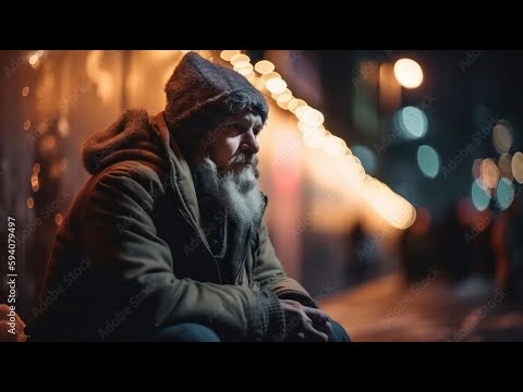 Kensington Ave Live Stream
