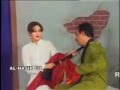 Nasir Chinyoti And Nargis Ki Begairtiyaan Nasir Chinyoti And Nargis Ki Begairtiyaan