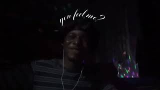 liquor, lore & lame n.. people