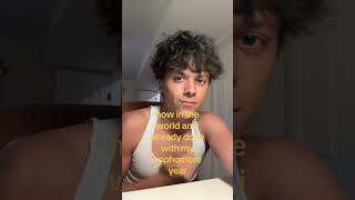 comment your grade (find twins)