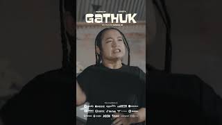 Cintaku Sudah Habis Di Orang Lama Masa Lalu Tetap Pemenangnya gathuk damarade vadesta