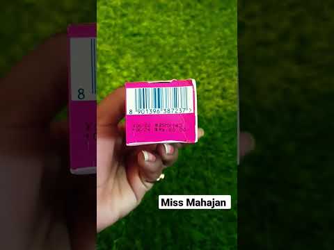 Veet Pure Hair Removal Cream Tired Of Painful Hair Removal Viral Ytshorts Makeup Youtubeshorts