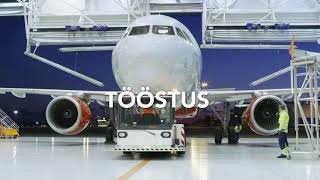 Magnetic MRO Apprenticeship Programme