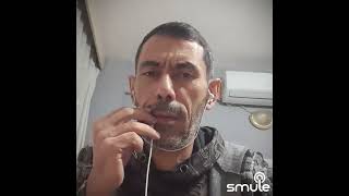 De Get Yalan Dünya