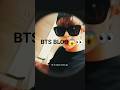 Bts mini blog😱👀🤌. #bts #btsarmy #kpop #viral #bts_official_bighit #btsfunnymoments #btsfunny
