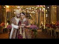 Wedding cinematic ankita  ayush sp production moga 9814222967