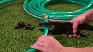 As Seen On Tv Multi Cut